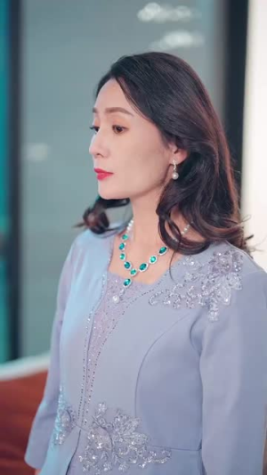 你惹她干嘛(102集) 你惹她干嘛(102集)短剧免费观看