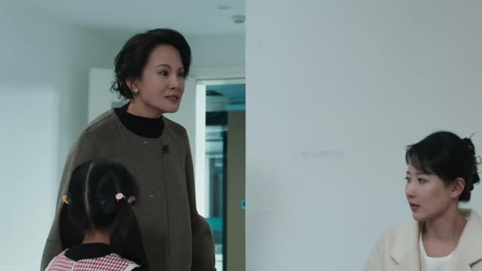 不再沉默(21集) 不再沉默(21集)看到大结局