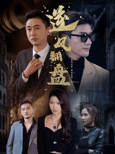 新:逆风翻盘(94集) 新:逆风翻盘(94集)超爽短剧推荐