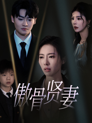 傲骨贤妻(52集) 傲骨贤妻(52集)流畅播放免费看