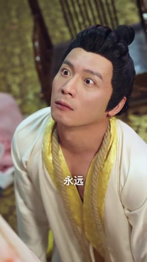 废妃当道(59集) 废妃当道(59集)这部短剧我爱了