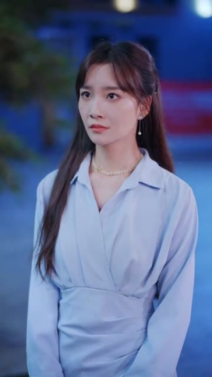 错爱于她（100集）小短剧抢先看