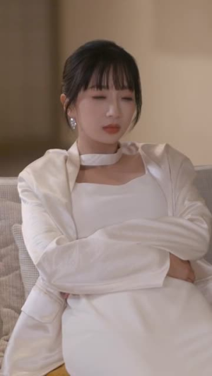 你是我的小确幸(91集) 你是我的小确幸(91集)流畅播放免费看