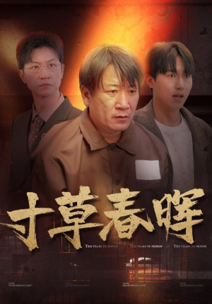 寸草春晖(31集) 寸草春晖(31集)推荐好短剧
