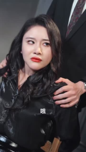 穿成反派,我要干翻镇北王(41集) 穿成反派,我要干翻镇北王(41集)短剧上热门