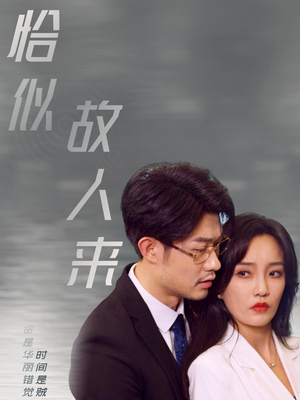 恰似故人来(79集) 恰似故人来(79集)夸克网盘在线看