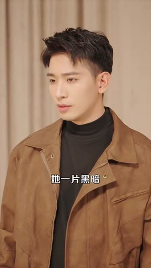 穿成替身后,她连夜攻读月嫂手册(99集) 穿成替身后,她连夜攻读月嫂手册(99集)超火热门短剧