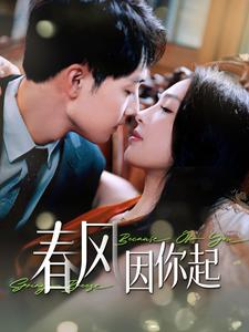 春风因你起(95集) 春风因你起(95集)短剧精彩推荐