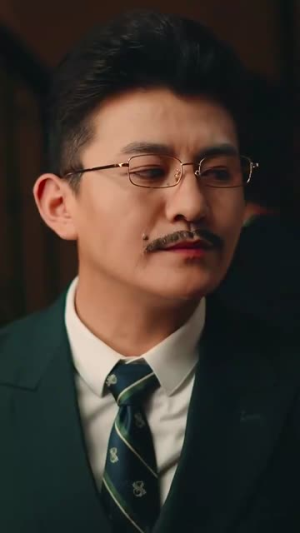 穿书攻略反派总裁(30集) 穿书攻略反派总裁(30集)推荐你们也去看