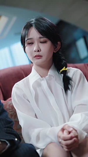 穿书后,玄学小祖宗被豪门团宠了(80集) 穿书后,玄学小祖宗被豪门团宠了(80集)短剧在线看