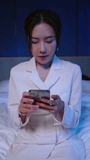 宠物情人(87集) 宠物情人(87集)红果短剧看全集