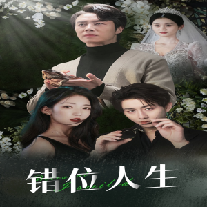 养大他人的儿子后我笑了(33集) 养大他人的儿子后我笑了(33集)精彩热门短剧