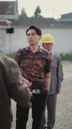 父辈荣耀(59集) 父辈荣耀(59集)短剧演员排行榜