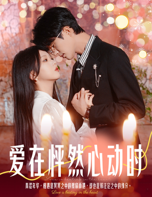 结婚你不答应离职你追什么(61集) 结婚你不答应离职你追什么(61集)古装热门短剧