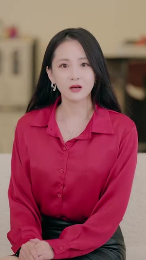 黑色月光之妻不可欺(39集) 黑色月光之妻不可欺(39集)爆火短剧推荐