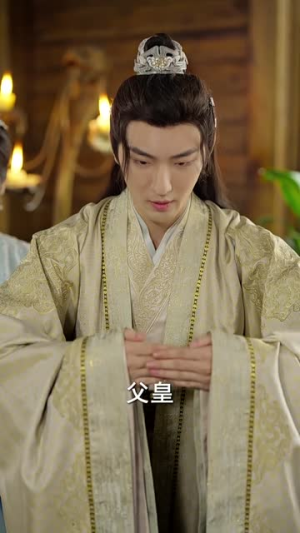 肥妻翻身小绿茶买一送一(65集) 肥妻翻身小绿茶买一送一(65集)短剧全集大结局