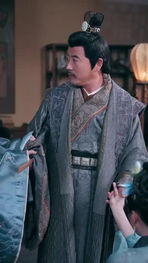 肥妻重生,摄政王追妻路漫漫(83集) 肥妻重生,摄政王追妻路漫漫(83集)短剧追到爽
