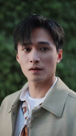 穿越星河拥抱你(100集) 穿越星河拥抱你(100集)超甜短剧抢先看