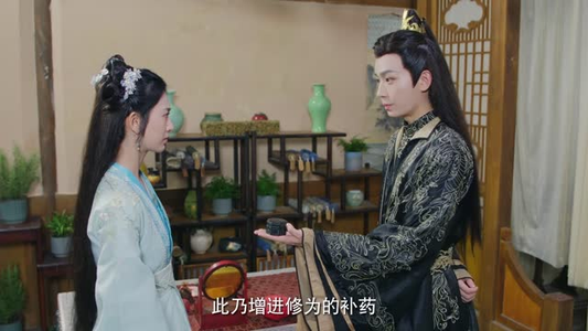 初颜(30集) 初颜(30集)在线免费观看