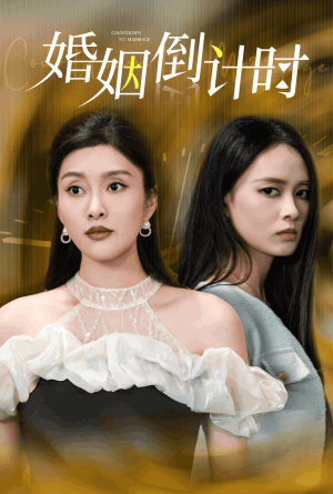 婚姻倒计时(30集) 婚姻倒计时(30集)爆款短剧抢先看