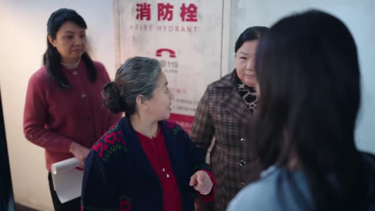 婚姻攻略(16集) 婚姻攻略(16集)穿越短剧推荐