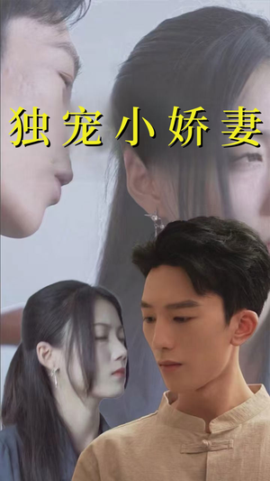 独宠小娇妻(101集) 独宠小娇妻(101集)好看到停不下来