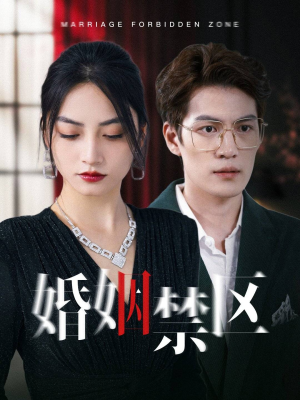 婚姻禁区(60集) 婚姻禁区(60集)在线看完整版