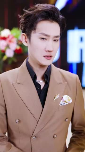 大恩以婚相报(50集) 大恩以婚相报(50集)在哪里可以全集