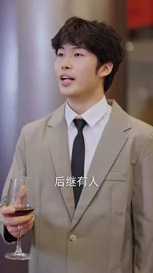 叫一声妈妈(72集) 叫一声妈妈(72集)哪个网站可以看