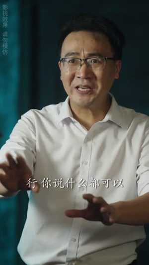 夺回命运(34集) 夺回命运(34集)免费在线看
