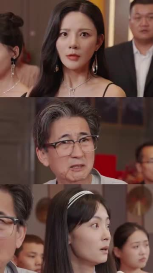 功成名就后,我回乡光耀师门(32集) 功成名就后,我回乡光耀师门(32集)去哪里看