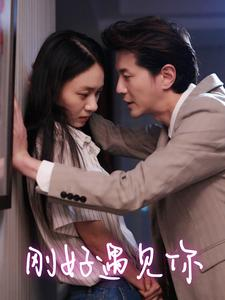 刚好遇见你（69集）好看上头的短剧