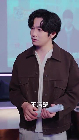 刁蛮千金婚后很乖(60集) 刁蛮千金婚后很乖(60集)恋爱短剧分享
