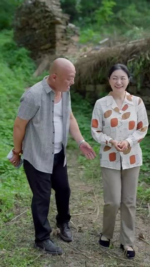 顶门立户(80集) 顶门立户(80集)短剧看全集