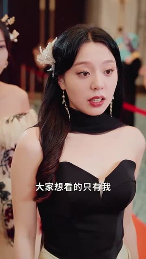 教会徒弟饿死师傅(64集) 教会徒弟饿死师傅(64集)哪个网站可以看