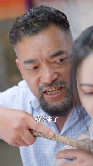 姐姐别哭(80集) 姐姐别哭(80集)在线观看