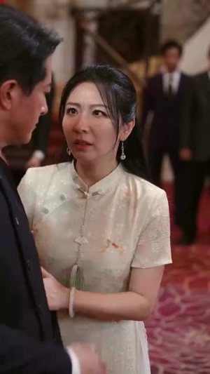 龙腾四海(62集) 龙腾四海(62集)好看的短剧分享