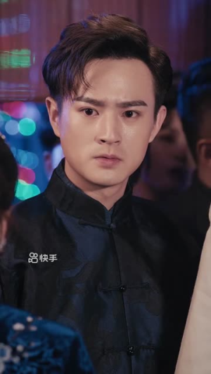 古蛇传(30集) 古蛇传(30集)演的怎么样