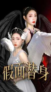 假面替身(30集) 假面替身(30集)全剧免费观看