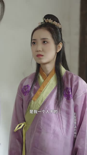 浪子钦差夺宝记(92集) 浪子钦差夺宝记(92集)民国短剧推荐