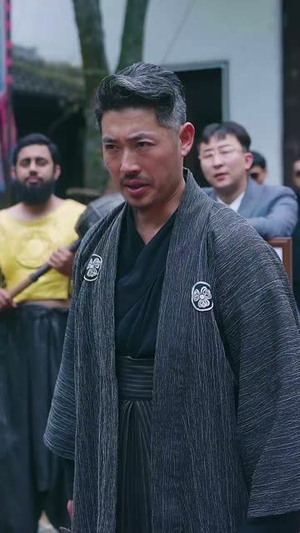 大小姐独步天下(67集) 大小姐独步天下(67集)直接看到大结局
