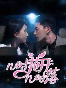 几时花开几时落(66集) 几时花开几时落(66集)一共多少集