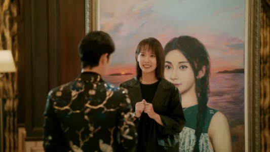 海边捡个他(22集) 海边捡个他(22集)短剧追不停