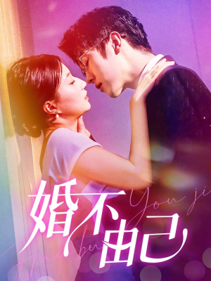 婚不由己(80集) 婚不由己(80集)第二季