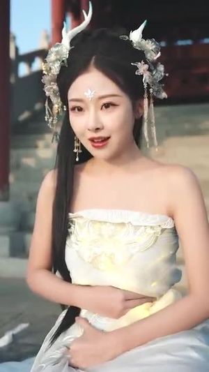 诞下至尊金龙后我杀疯了(36集) 诞下至尊金龙后我杀疯了(36集)每日短剧追不停