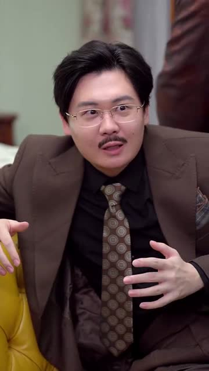 恶名千金医者仁心(60集) 恶名千金医者仁心(60集)一口气看完
