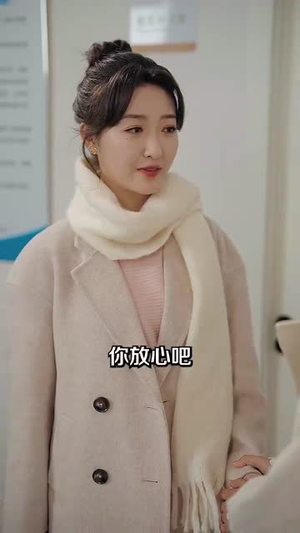 婚后沦陷(92集) 婚后沦陷(92集)真的好看吗