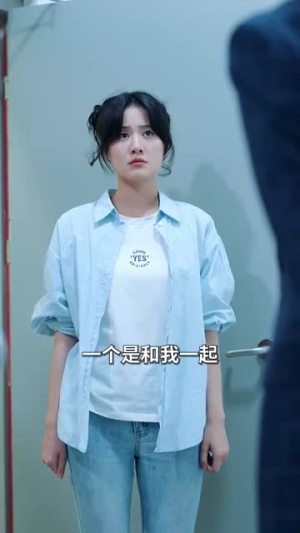 妈妈我也是你的女儿(73集) 妈妈我也是你的女儿(73集)更新时间一览表