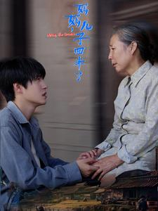 妈妈,儿子回来了(65集) 妈妈,儿子回来了(65集)大结局完美收官