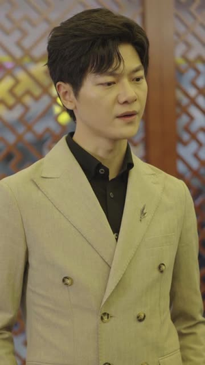 魔女小姨子(75集) 魔女小姨子(75集)热门短剧排行榜